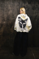 Minhwa Hoodie