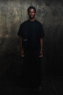 Folklore Tee