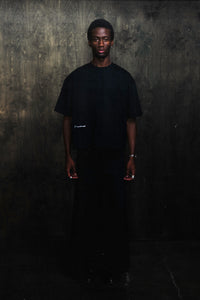 Folklore Tee