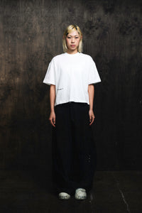 Folklore Tee