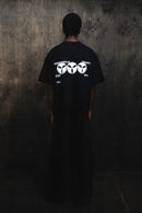 Signature Tee