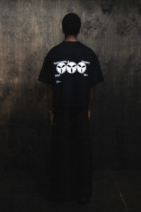 Signature Tee