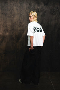Signature Tee
